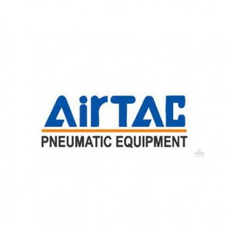 Air Tac Pneumatic Equipment