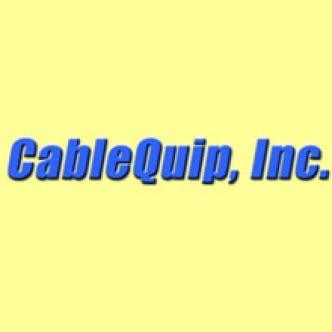 CableQuip Inc.