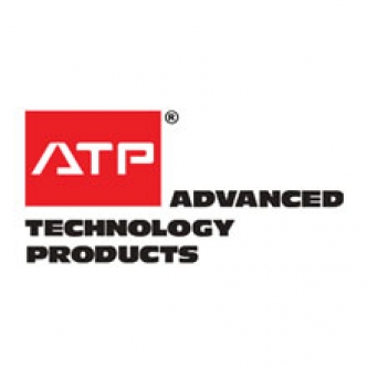 Advanced Technology Products