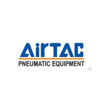 Air Tac Pneumatic Equipment
