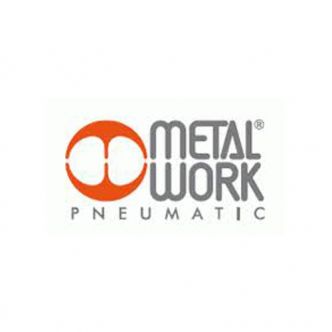 Metal Works Pneumatic